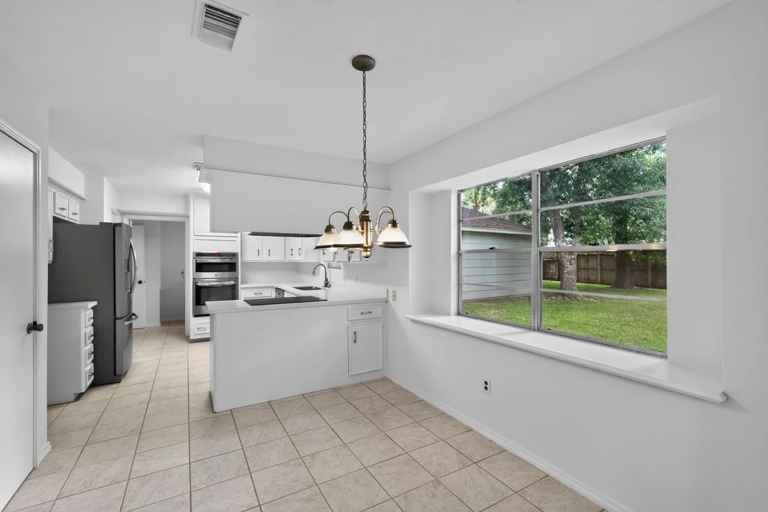 Photo of 11630 Jaycreek Drive