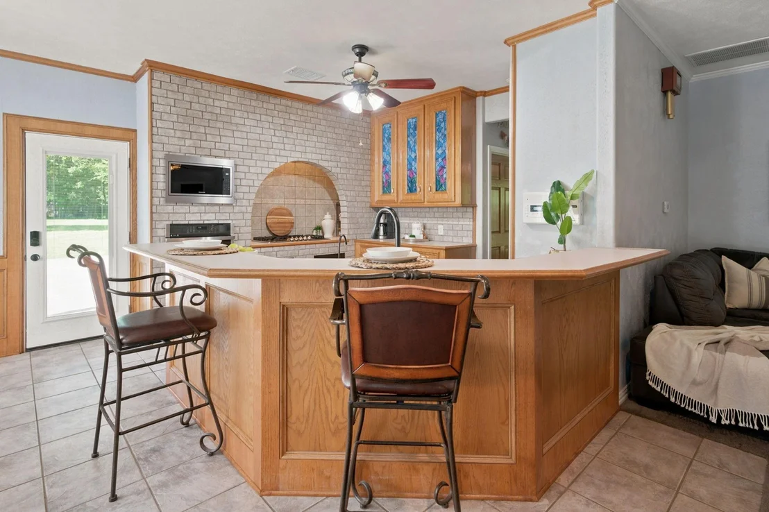 Photo of 15217 Paradise Point Drive