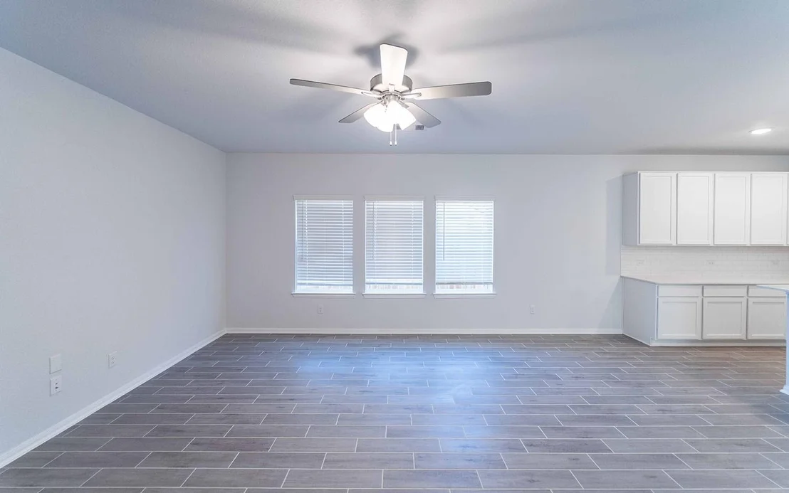 Photo of 14453 High Hill Drive