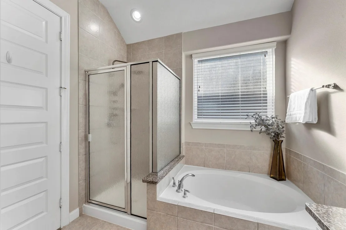 Photo of 22619 Kenswick Bluff Lane