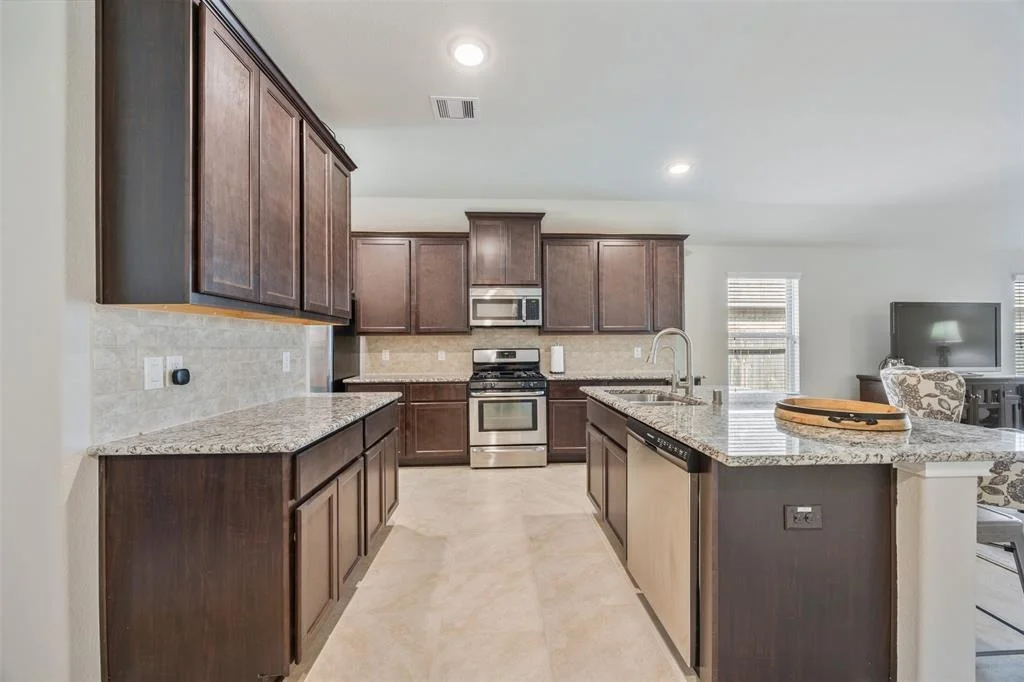 Photo of 23715 Rivage Ridge Drive