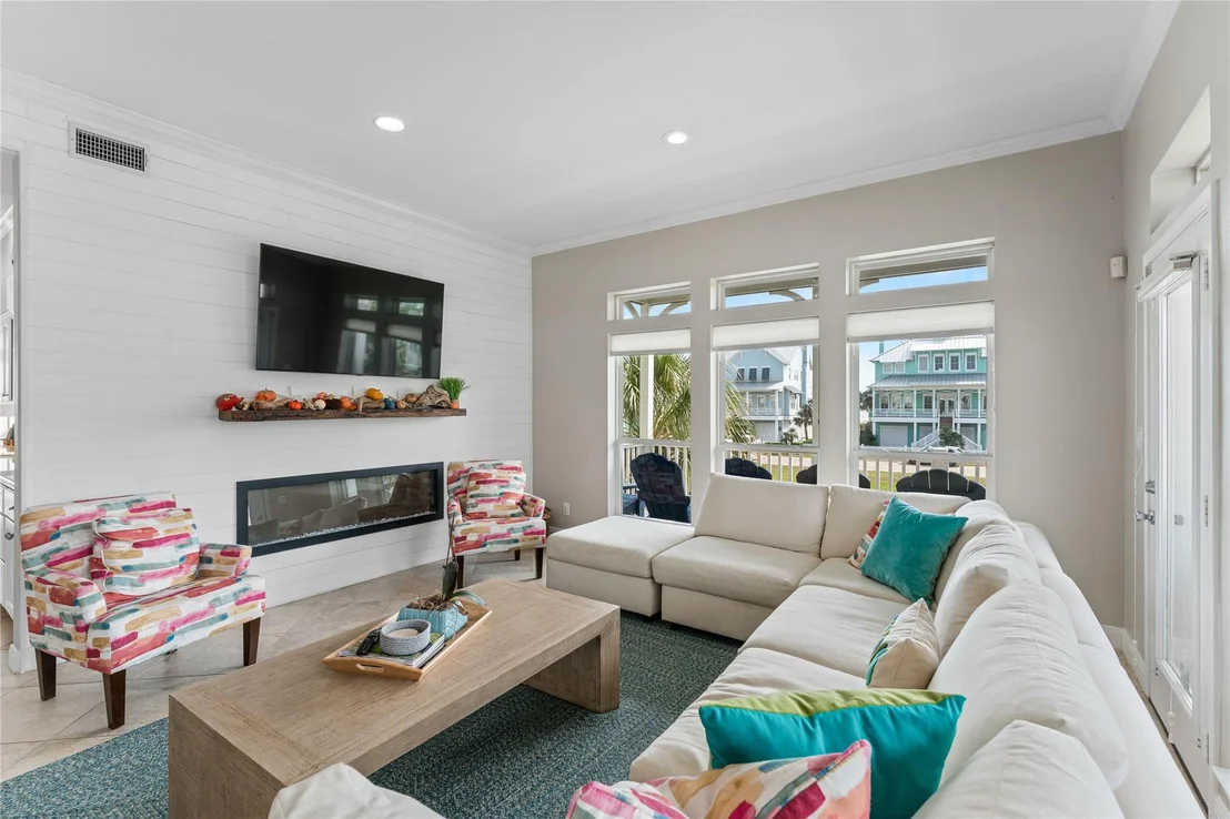 Photo of 3830 Wentletrap