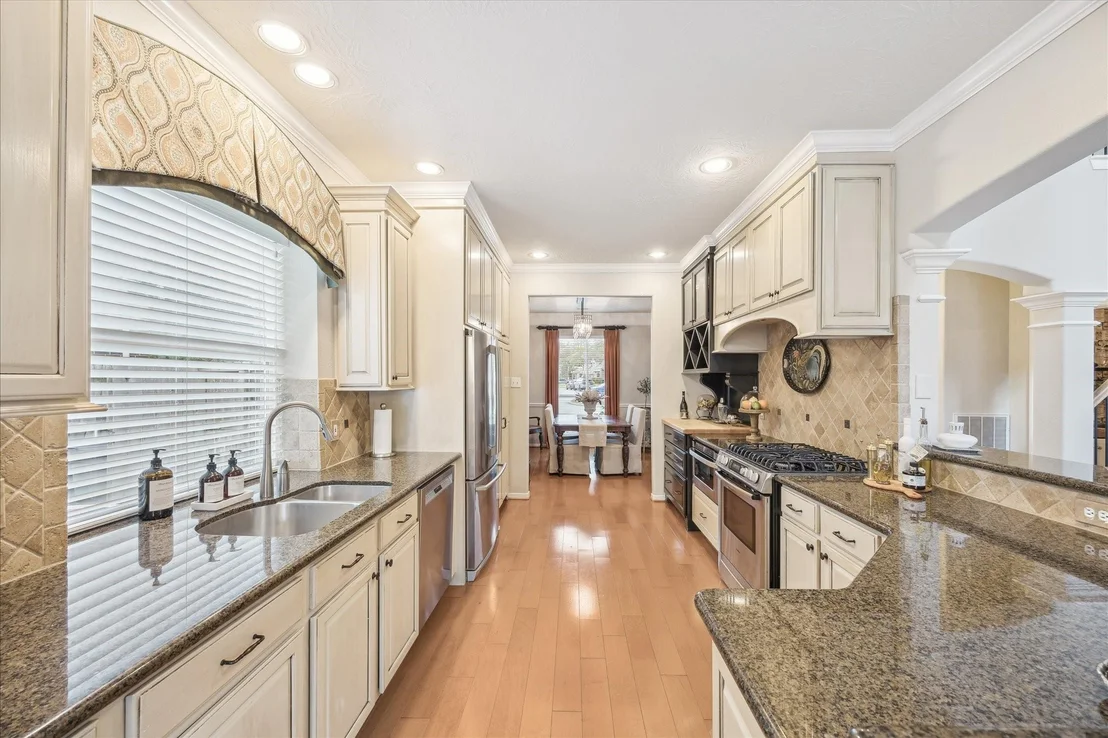Photo of 11903 Wynmar Lane