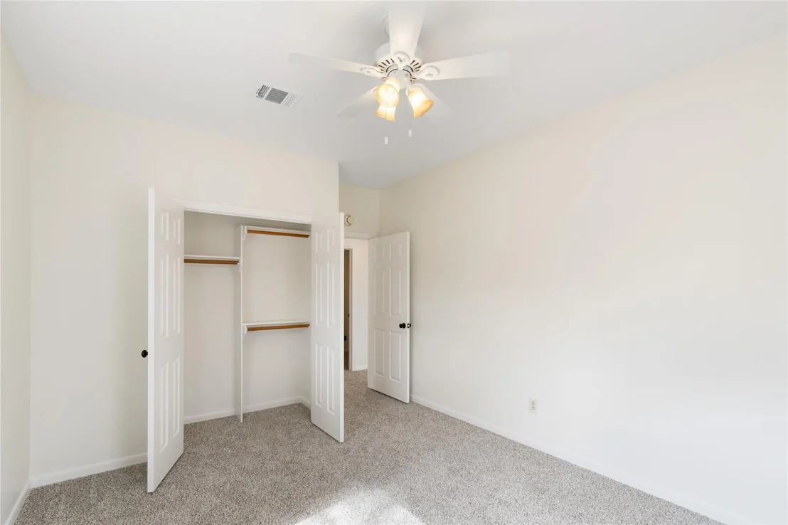 Photo of 16115 Abberton Hill Drive