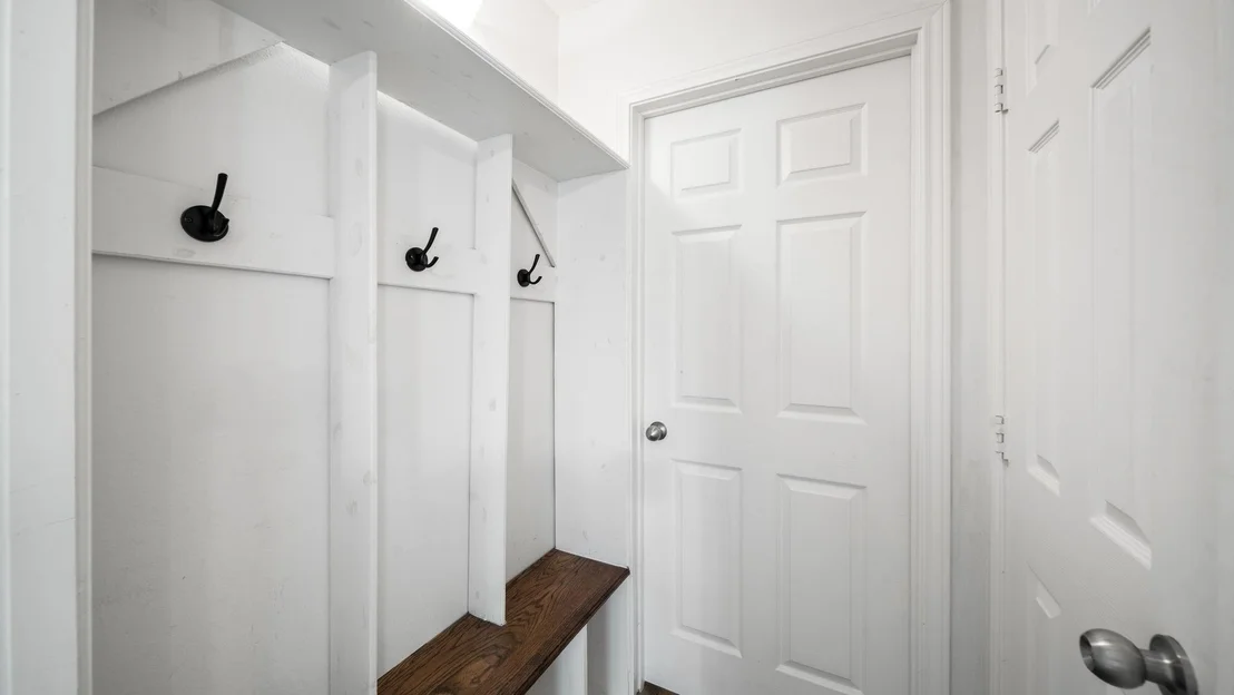 Photo of 8107 Trophy Place Drive
