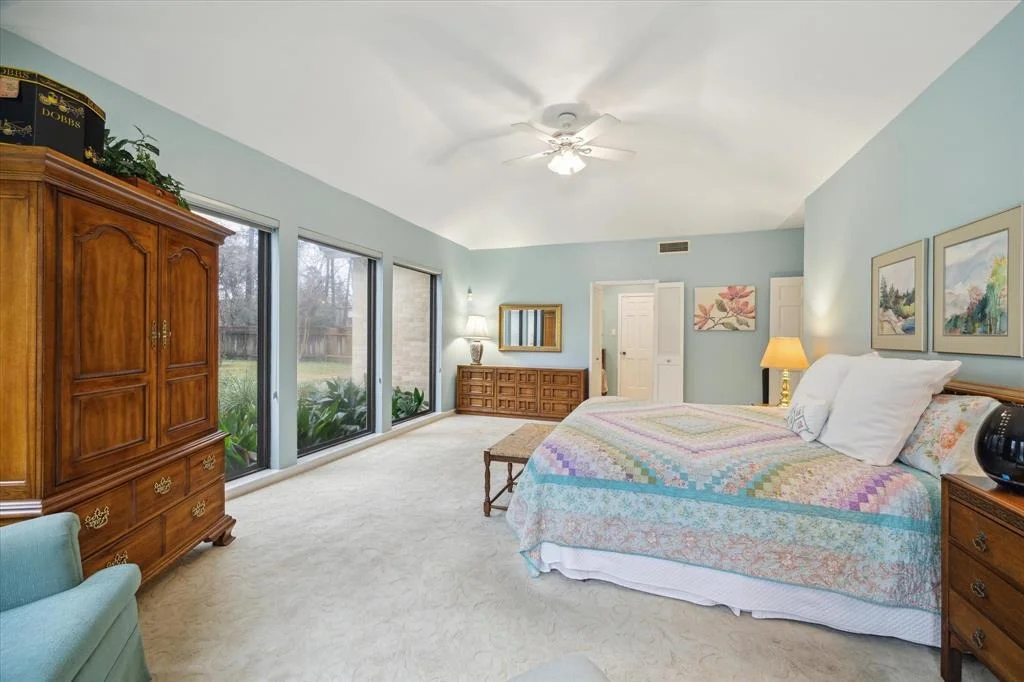 Photo of 2704 S Wildwind Circle