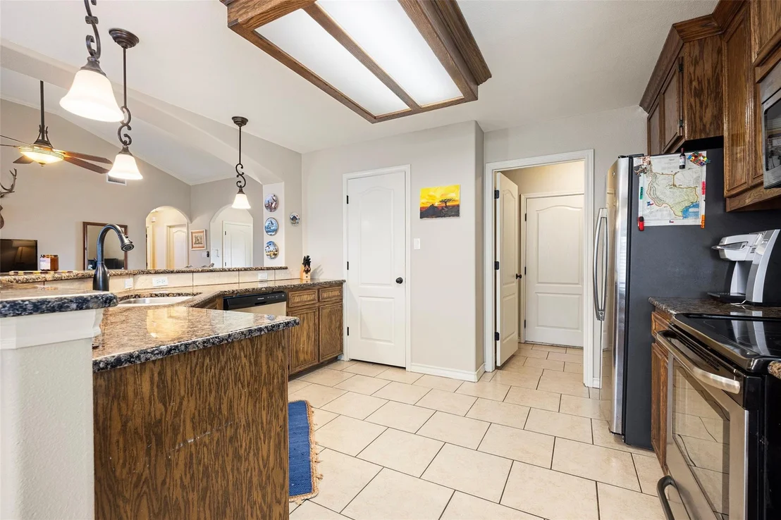 Photo of 13917 Lighthouse Dr Drive