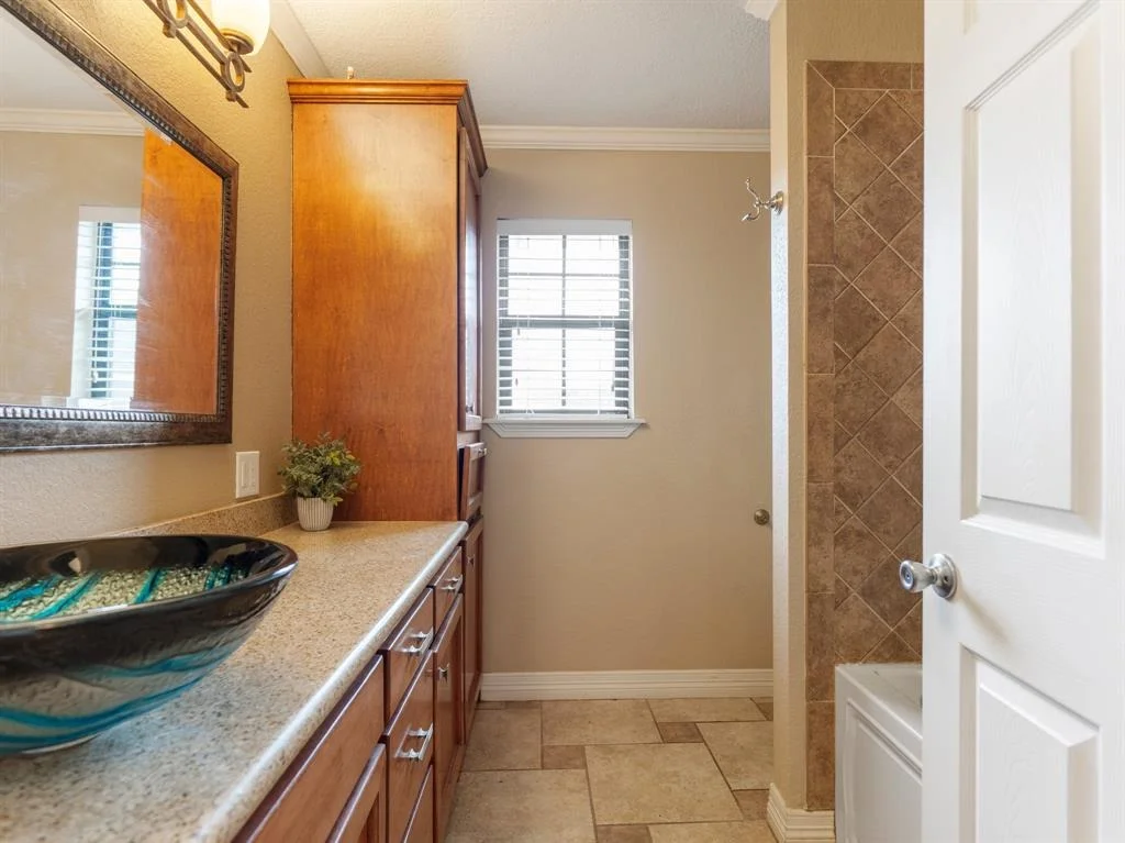 Photo of 2317 Phoenix Drive