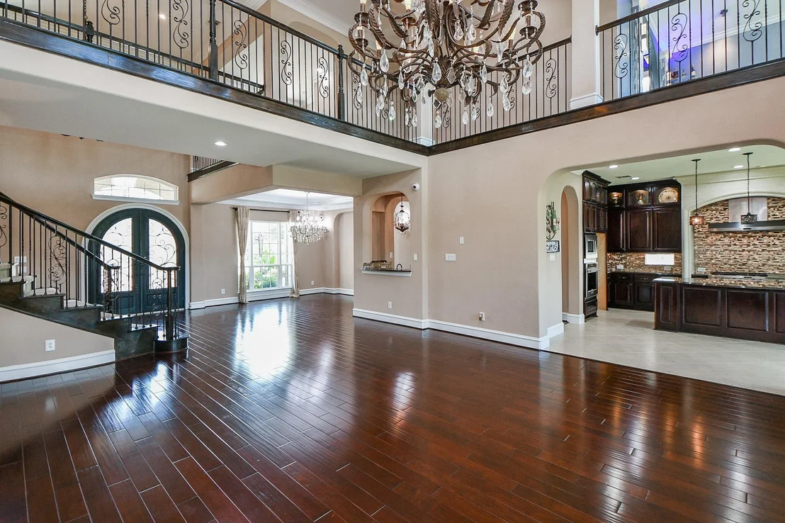 Photo of 25518 Millbrook Bend Lane