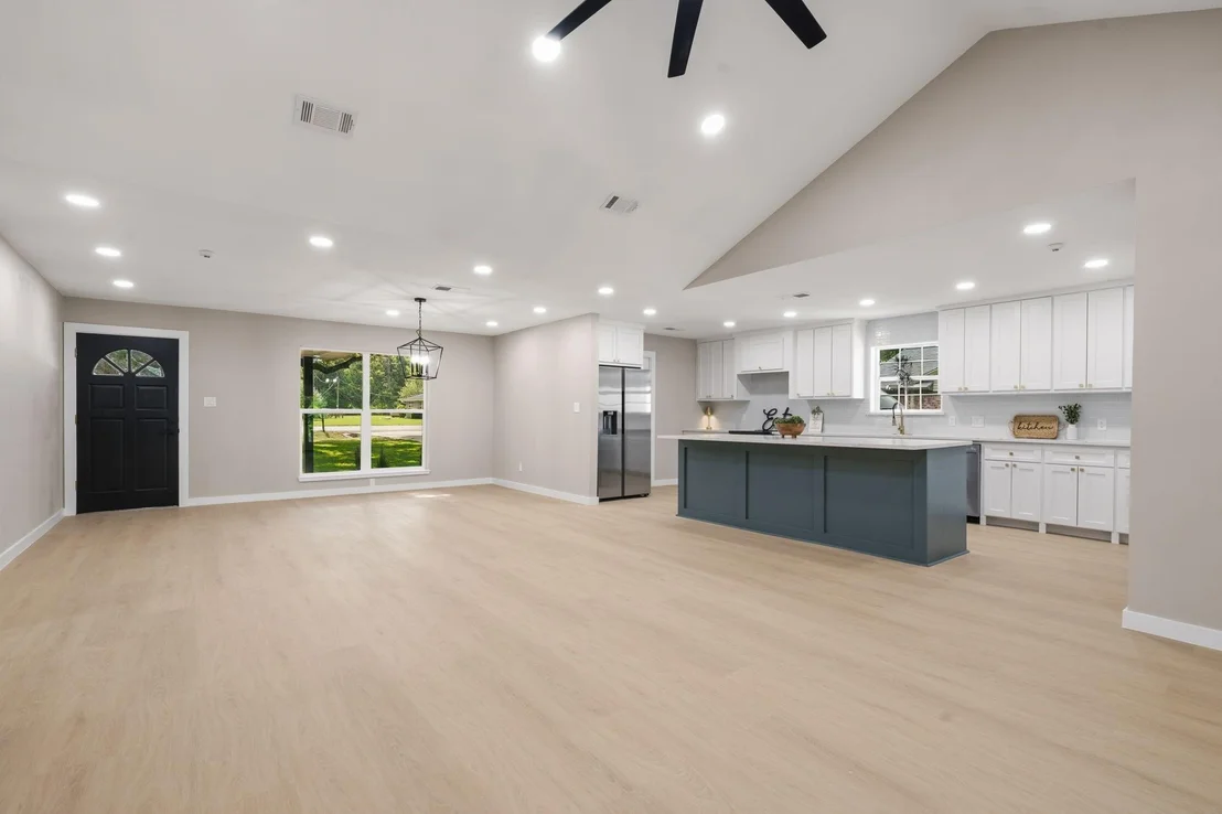 Photo of 30706 Mckinney Drive