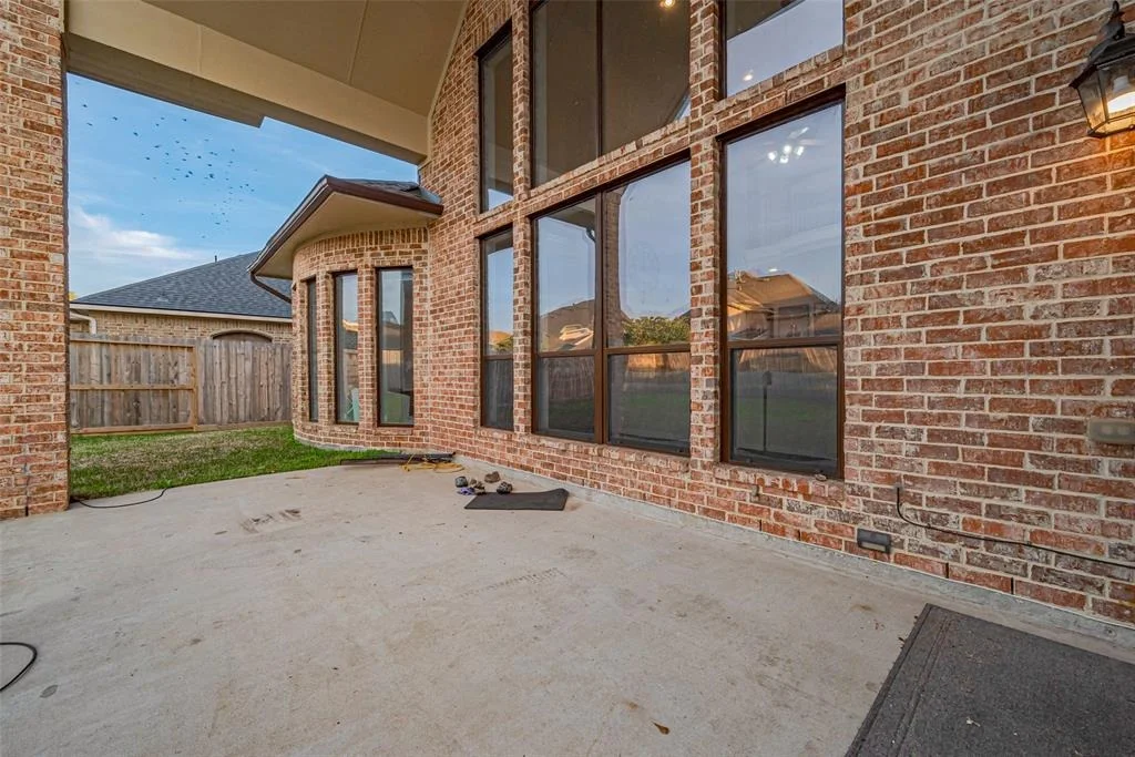 Photo of 18706 Thomas Survey Drive