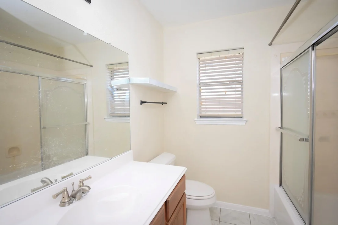 Photo of 7854 Log Hollow Drive