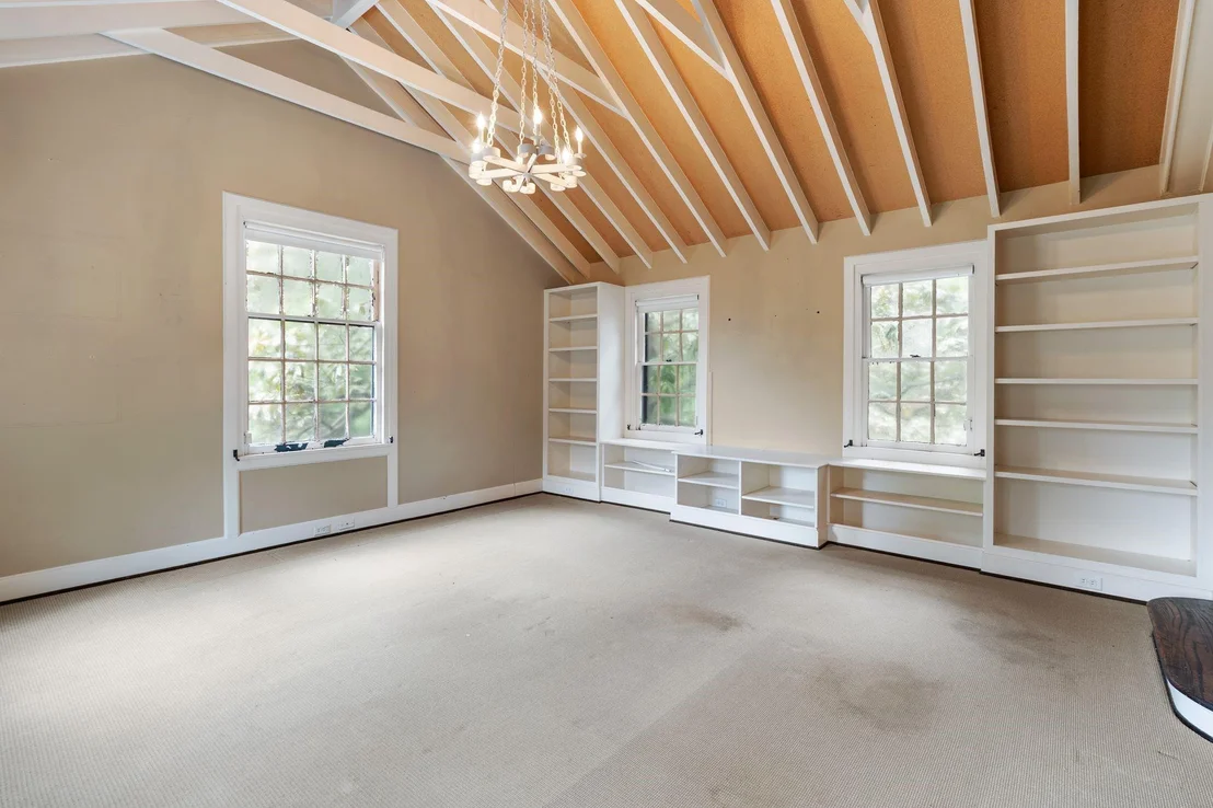 Photo of 1604 Kirby Drive