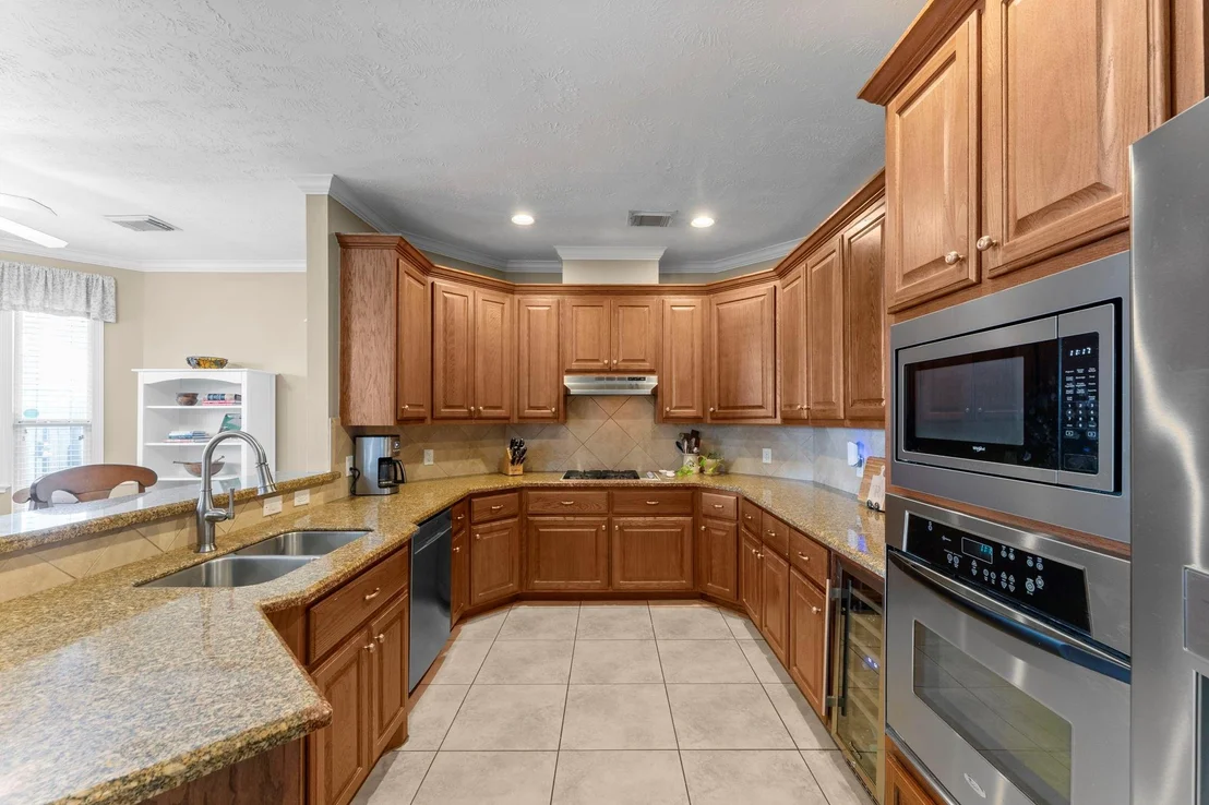 Photo of 1302 Ella Place