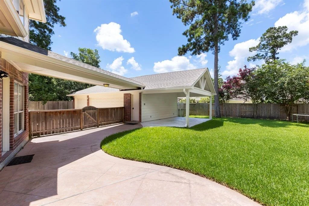 Photo of 7 Camborn Place