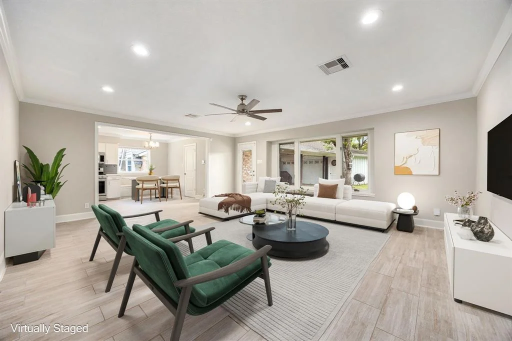 Photo of 8311 Quebec Drive