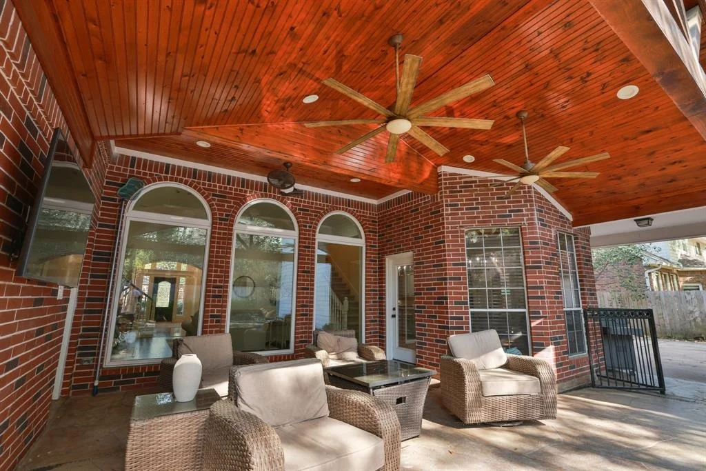 Photo of 7038 Centre Grove Drive