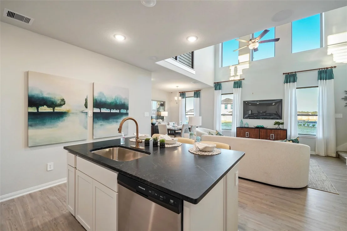 Photo of 16788 Needlepoint Drive