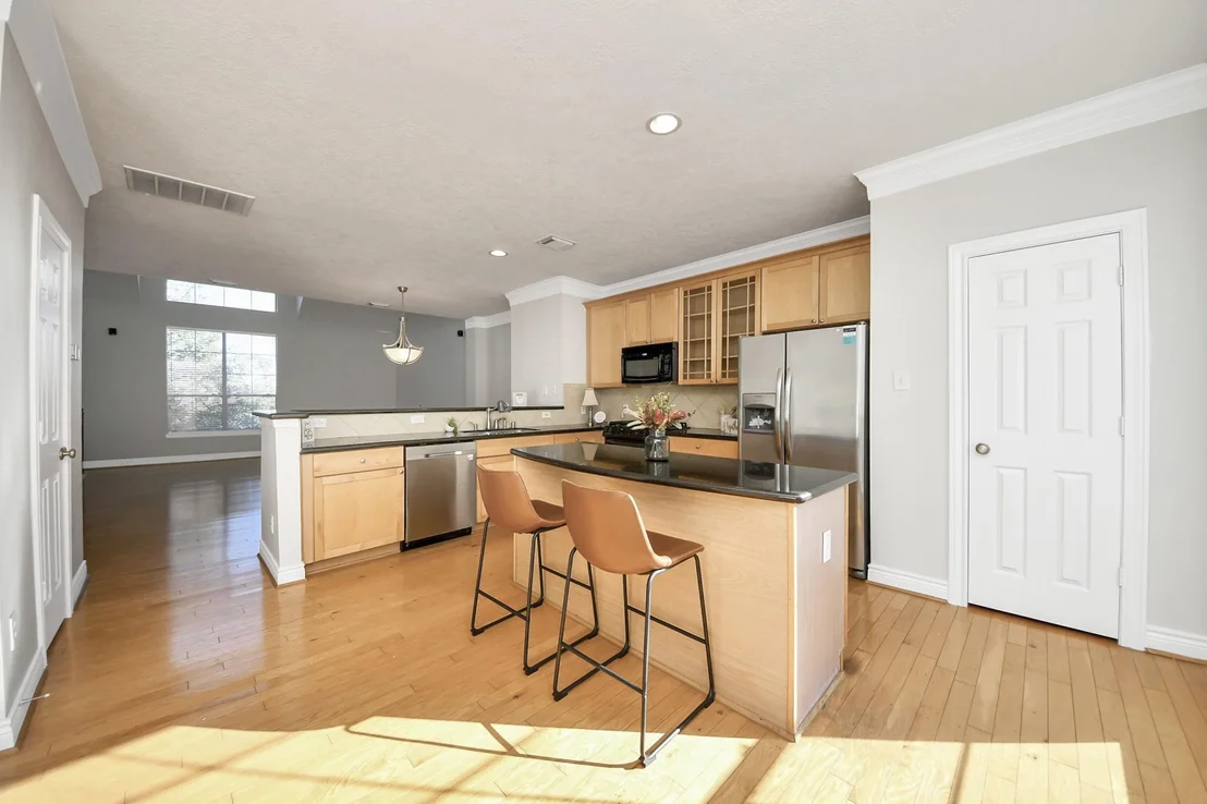 Photo of 5909 Katy Street