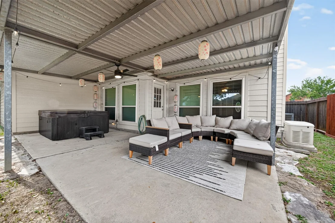 Photo of 22727 Tara Way Drive