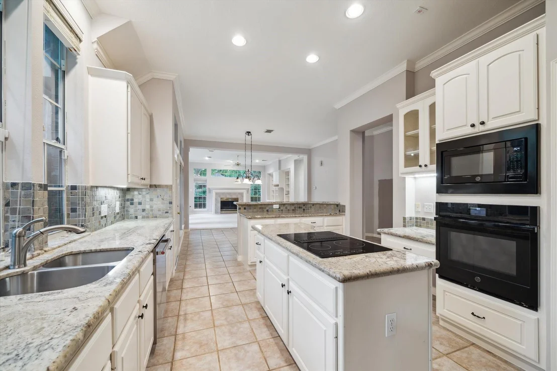 Photo of 18 Prism Cove Place