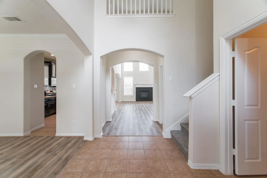 Photo of 25618 Crisp Spring Lane