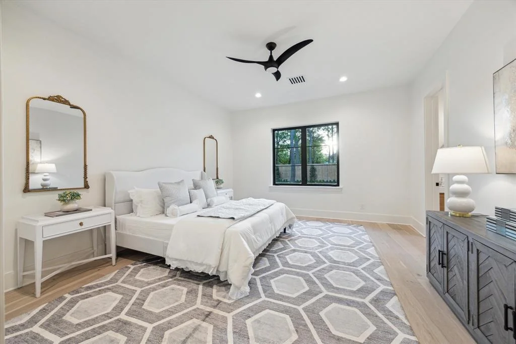 Photo of 11605 Raina Lane