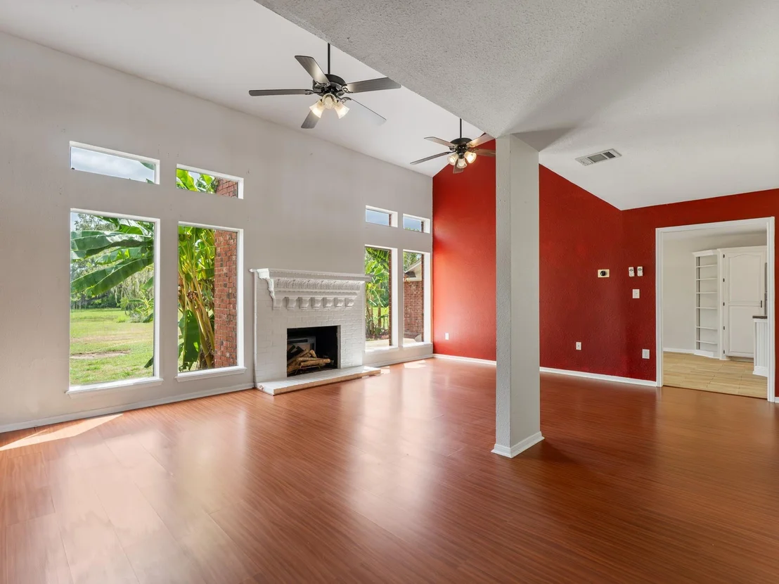 Photo of 1707 County Road 348