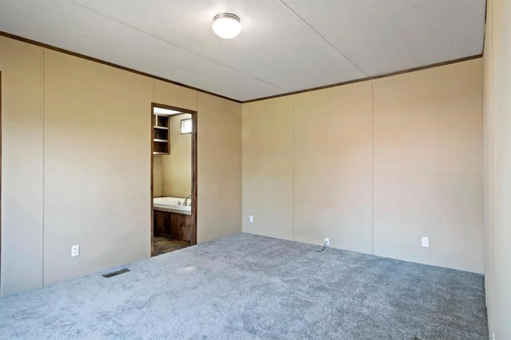 Photo of 273 Hoot Owl Circle