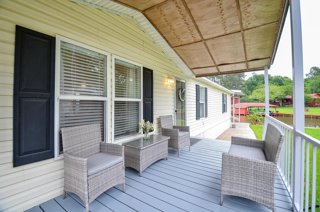 Photo of 14186 Shadow Bay Drive