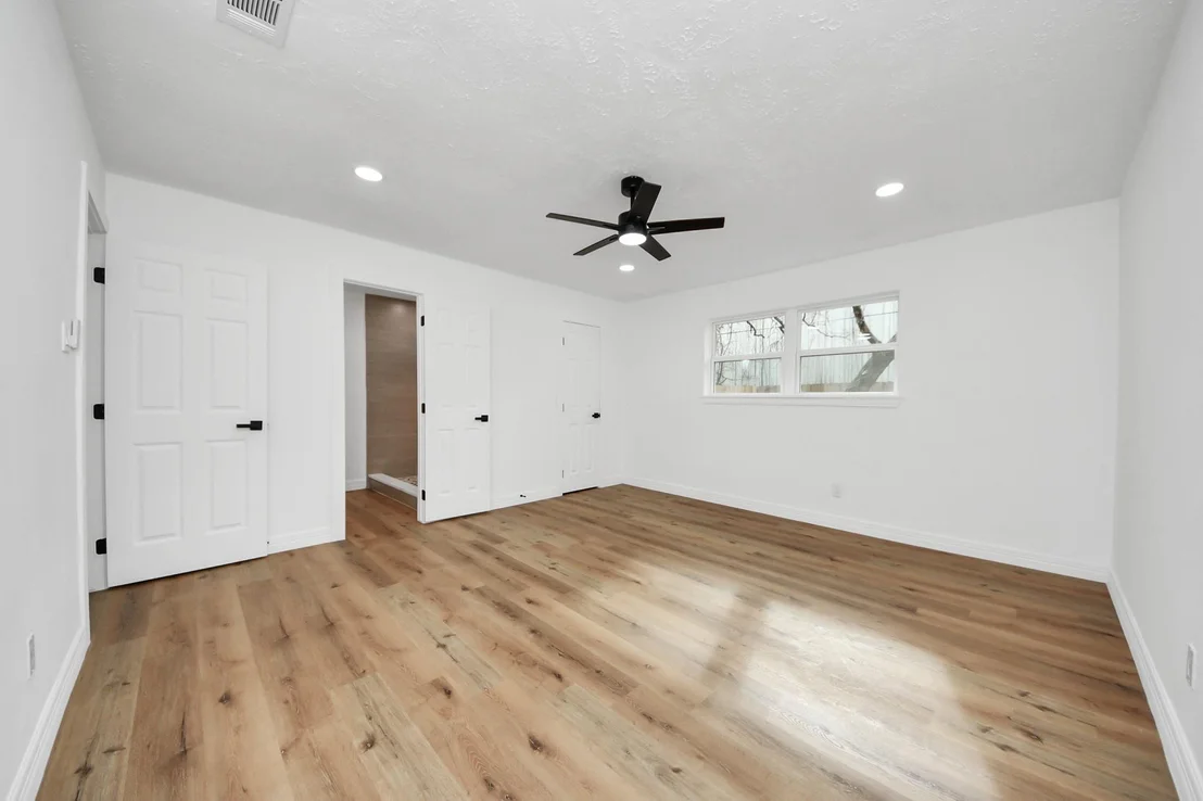 Photo of 717 Phyllis Court