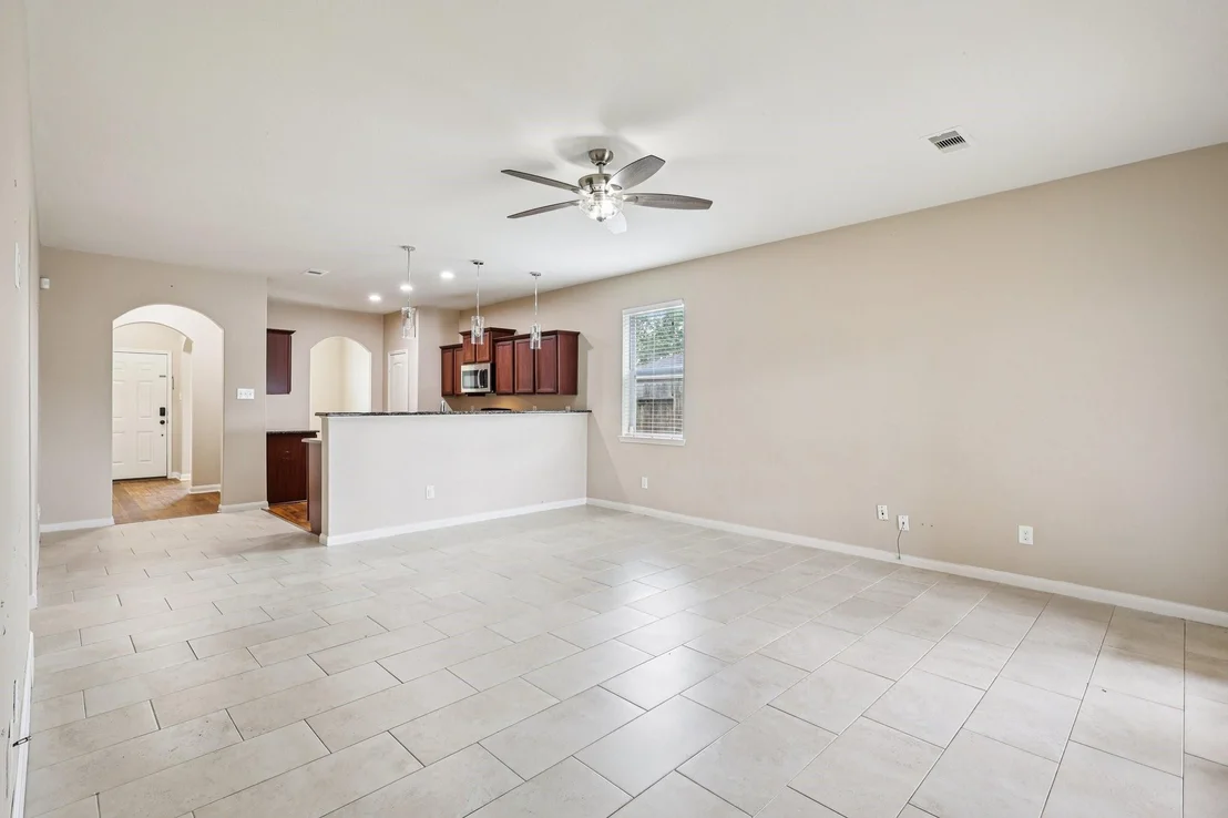 Photo of 1819 Opal Peach Drive