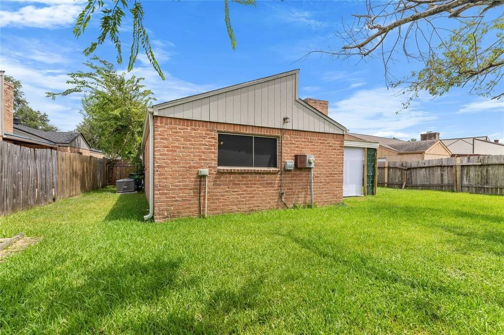 Photo of 4319 Aspenglen Drive