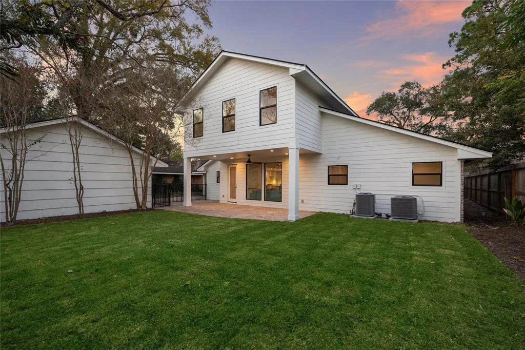 Photo of 12119 Tara Drive
