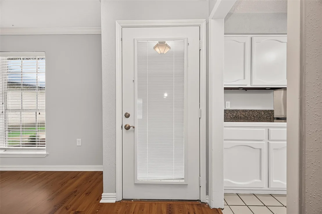 Photo of 14223 Bateau Drive