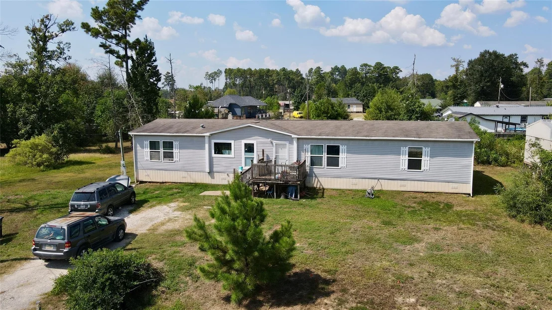 Photo of 7126 Jessica Leann Drive
