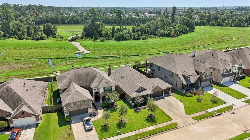 Photo of 10315 Silver Shield Way
