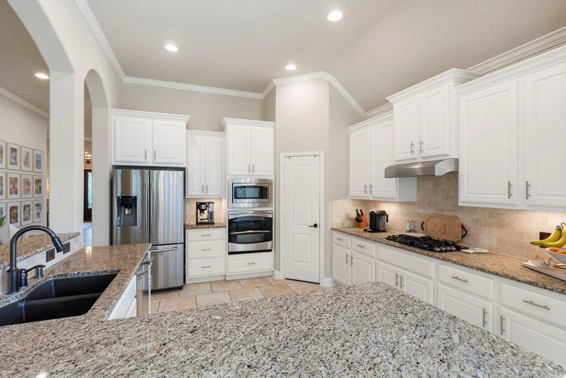 Photo of 30 Vershire Circle