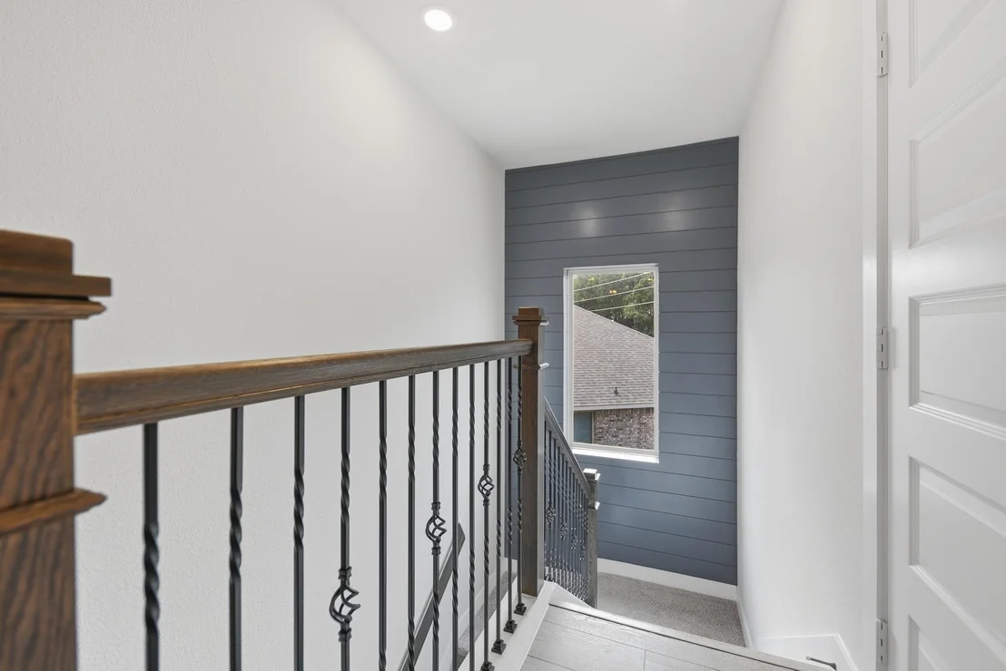 Photo of 6339 Cantigny Lake Drive