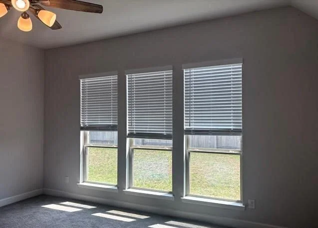 Photo of 20910 Carriage Harness Way