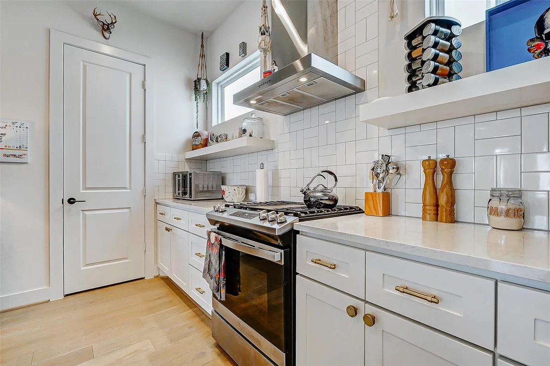 Photo of 1747 Ojeman Spring Lane