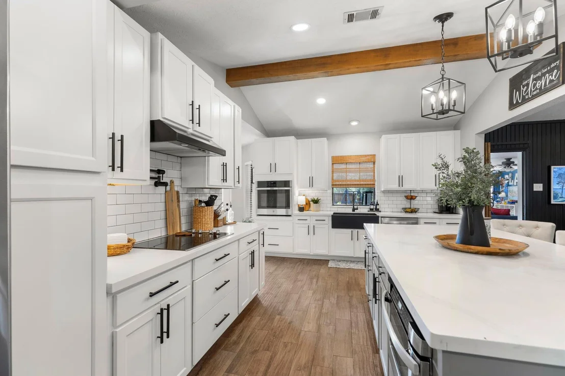 Photo of 1207 Gail Drive