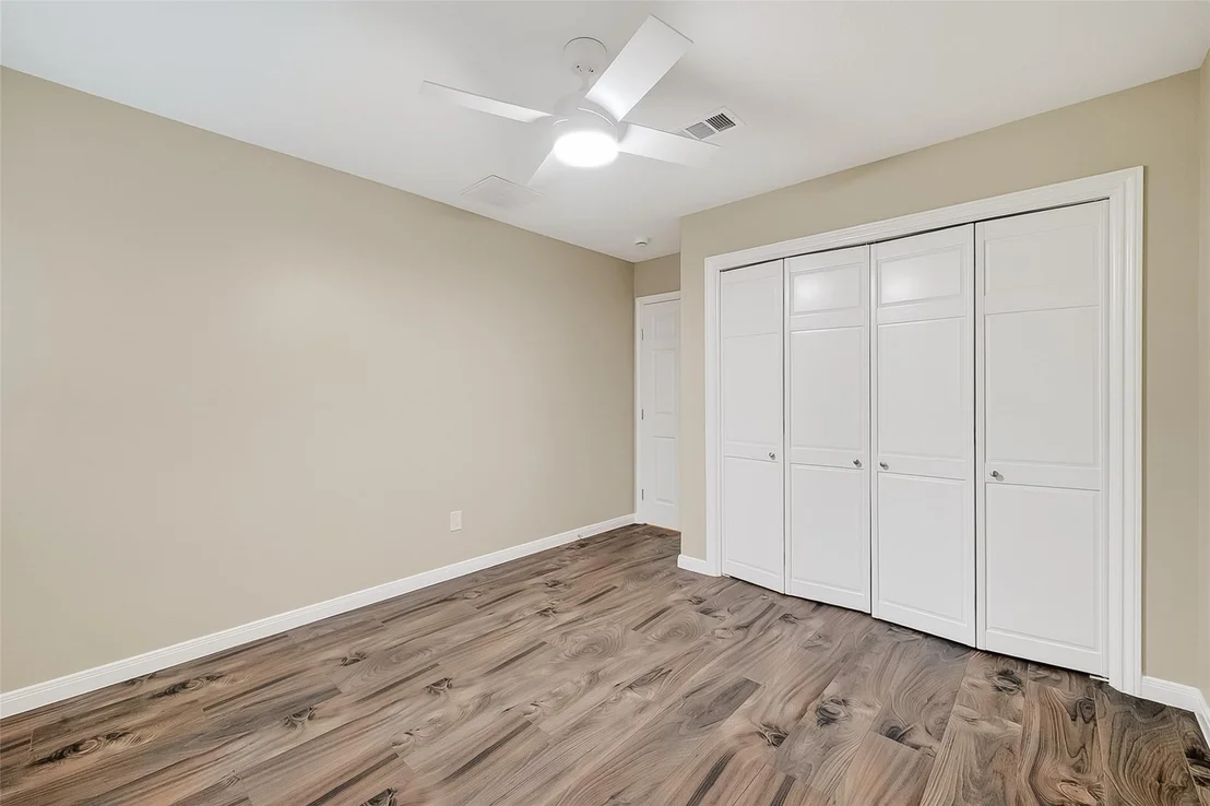 Photo of 1023 Forest Home Drive