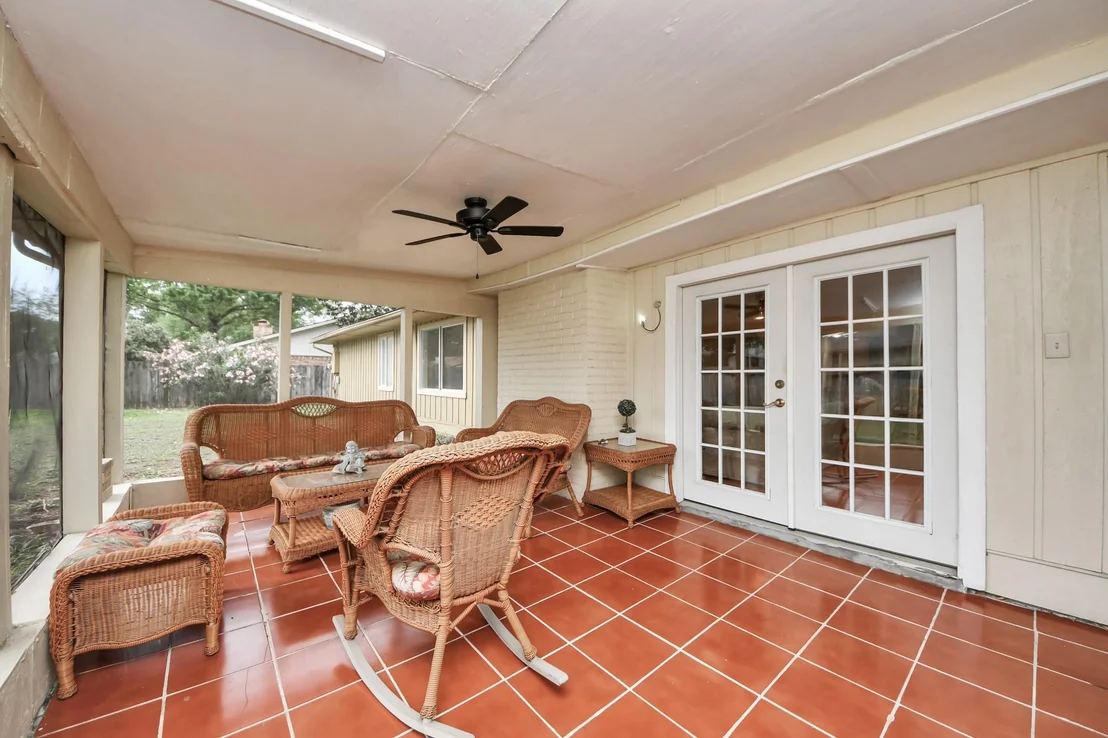 Photo of 12207 Chartwell Drive