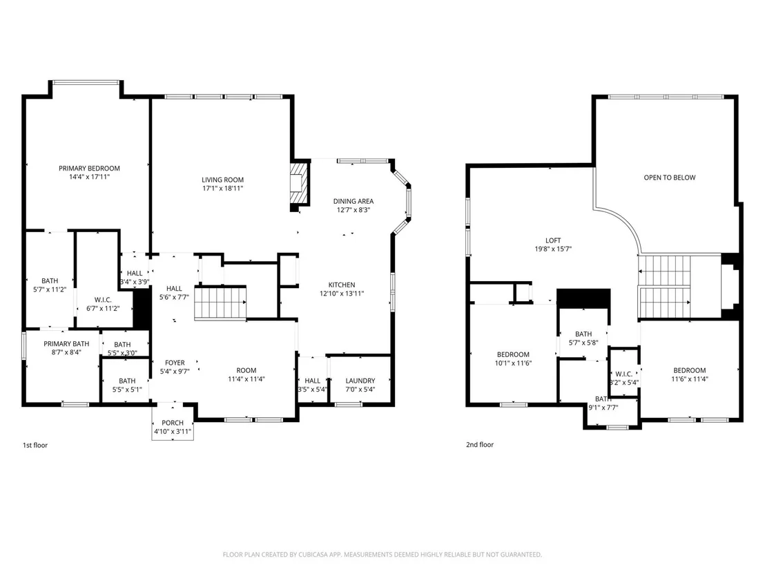 Photo of 1410 Rosemeadow Drive