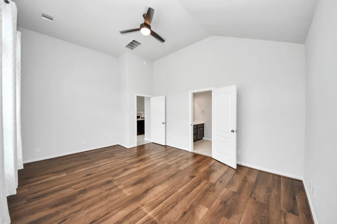 Photo of 12 Montecito Lane