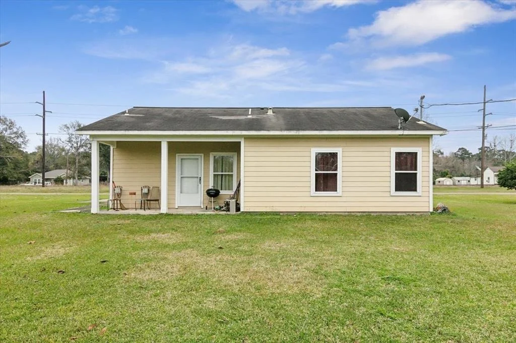 Photo of 1153 Railroad Street