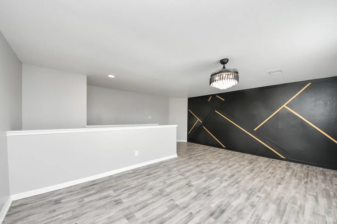 Photo of 6931 Primrose Road