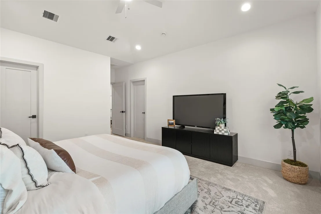 Photo of 4009 Buffalo Moon Drive