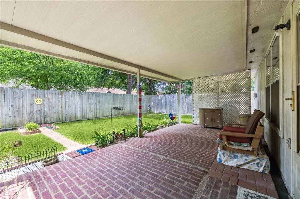 Photo of 16111 Cypress Valley Drive
